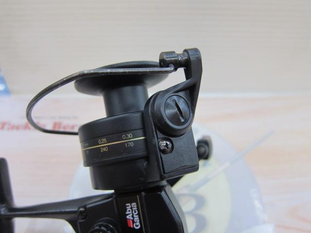カーディナル C4