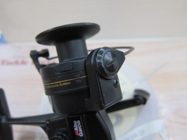 カーディナル C4