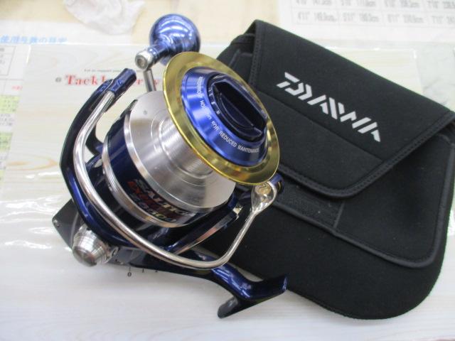 ｿﾙﾃｨｶﾞZ 6500EXP