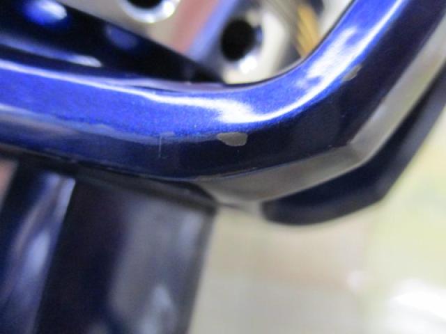 ｿﾙﾃｨｶﾞZ 6500EXP