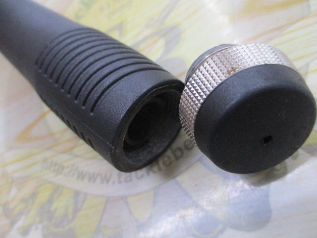 ﾊﾟﾜｰﾙｰﾌﾟｱｸｼｽ 25-400
