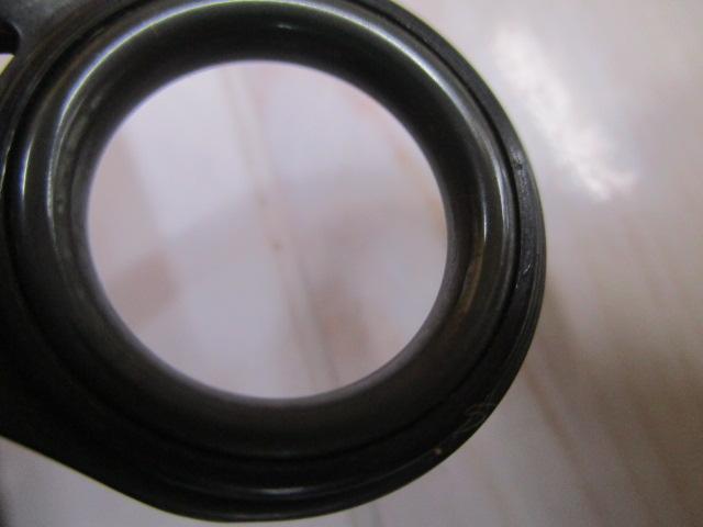 ﾊﾟﾜｰﾙｰﾌﾟｱｸｼｽ 25-400