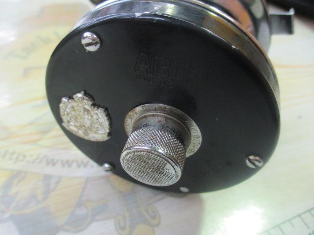 5000C