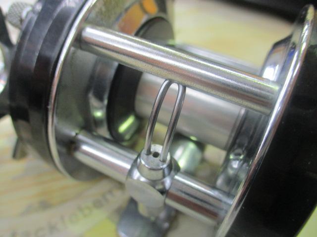 5000C