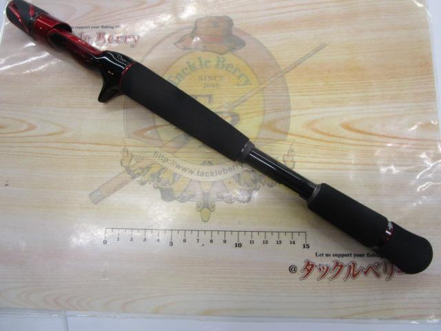 ｽﾃｨｰｽﾞ C610H-SV