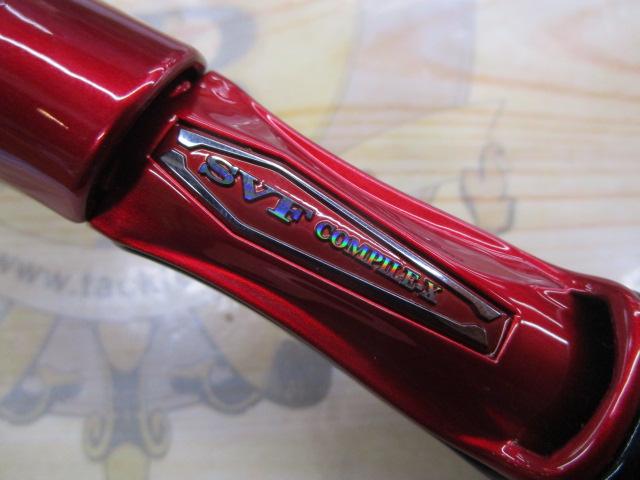 ｽﾃｨｰｽﾞ C610H-SV