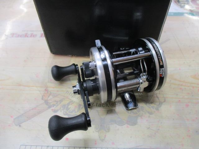 3500C ｼﾙﾊﾞｰ