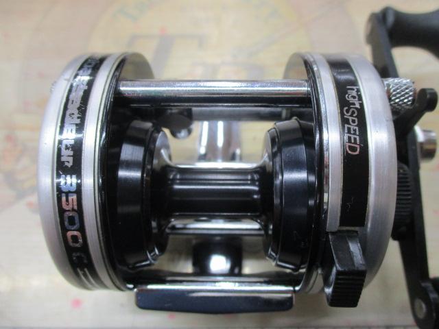 3500C ｼﾙﾊﾞｰ
