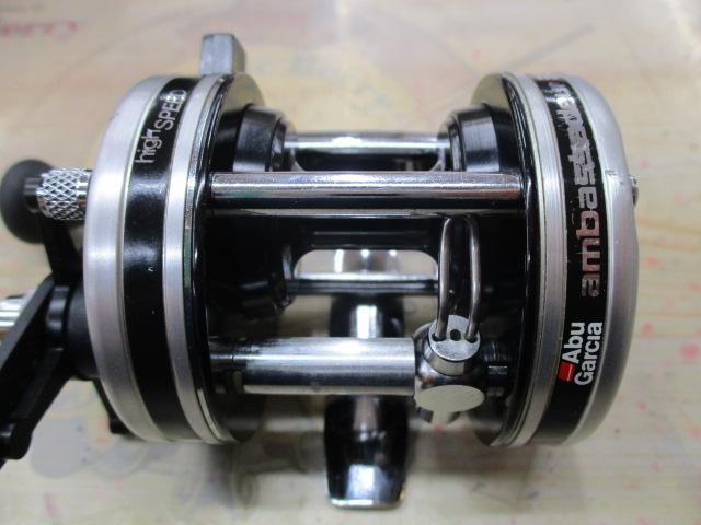 3500C ｼﾙﾊﾞｰ