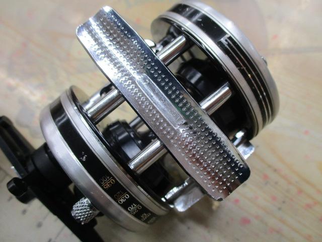3500C ｼﾙﾊﾞｰ