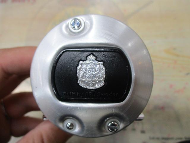 3500C ｼﾙﾊﾞｰ