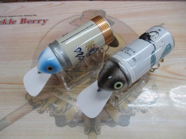 【ｾｯﾄ商品】ﾍﾄﾞﾝ ﾋﾞｯｸﾞﾊﾞﾄﾞ ｾｯﾄ