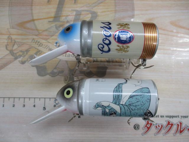 【ｾｯﾄ商品】ﾍﾄﾞﾝ ﾋﾞｯｸﾞﾊﾞﾄﾞ ｾｯﾄ