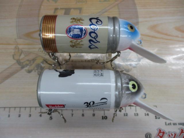 【ｾｯﾄ商品】ﾍﾄﾞﾝ ﾋﾞｯｸﾞﾊﾞﾄﾞ ｾｯﾄ