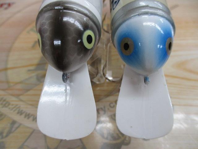 【ｾｯﾄ商品】ﾍﾄﾞﾝ ﾋﾞｯｸﾞﾊﾞﾄﾞ ｾｯﾄ