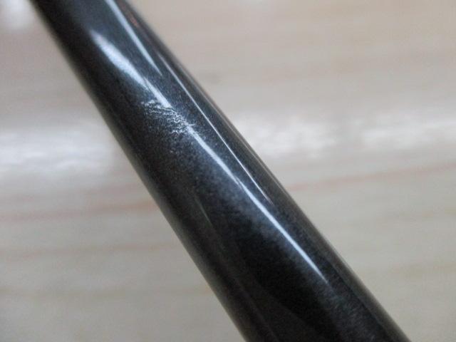 ｽﾃｨﾝｶﾞｰﾗｯｸｽ ﾎﾞﾛﾝ SLT-82H-Ti