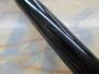 ｽﾃｨﾝｶﾞｰﾗｯｸｽ ﾎﾞﾛﾝ SLT-82H-Ti