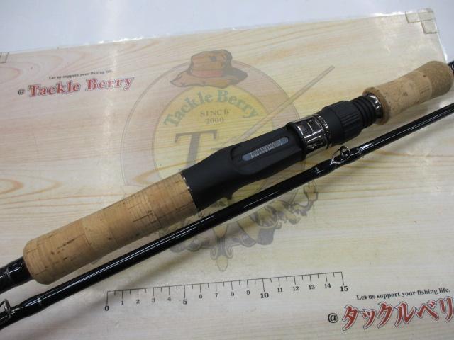 ﾛｰﾃﾞｨｰﾗｰ R707RX2