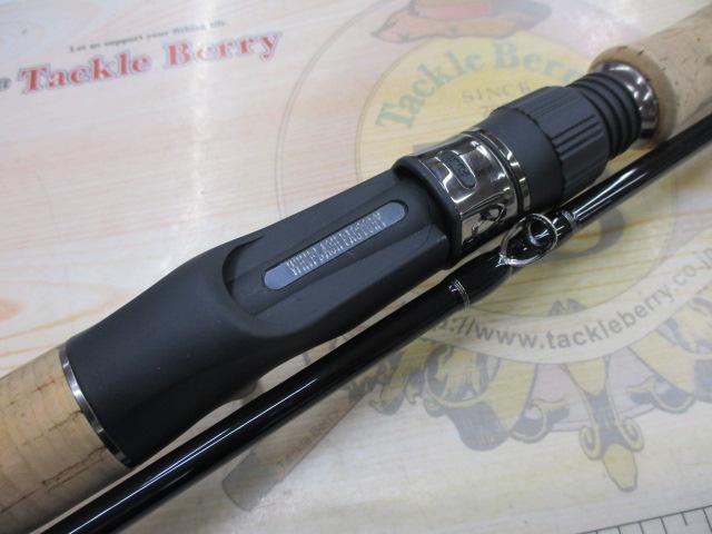 ﾛｰﾃﾞｨｰﾗｰ R707RX2