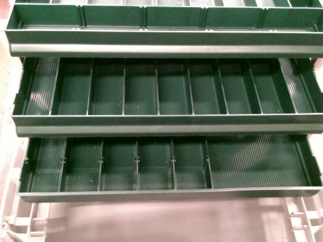 ﾌﾟﾗﾉBOX