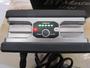 22BTﾏｽﾀｰ11AH充電器