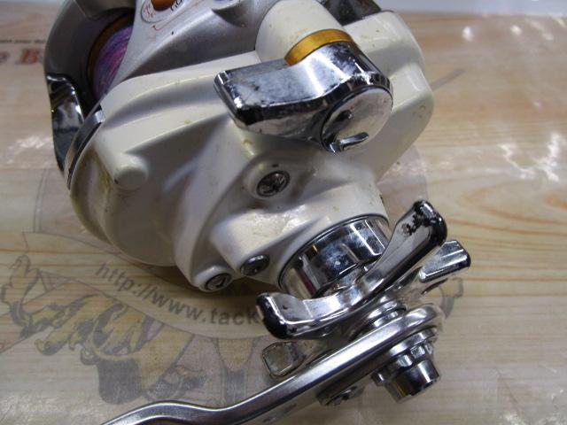 【ｾｯﾄ商品】ﾚｵﾌﾞﾘｯﾂ 270MM､船ﾊﾘｽｾｯﾄ