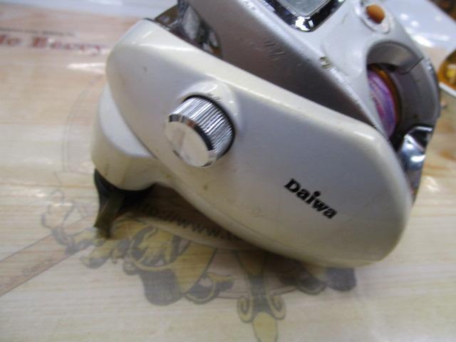 【ｾｯﾄ商品】ﾚｵﾌﾞﾘｯﾂ 270MM､船ﾊﾘｽｾｯﾄ