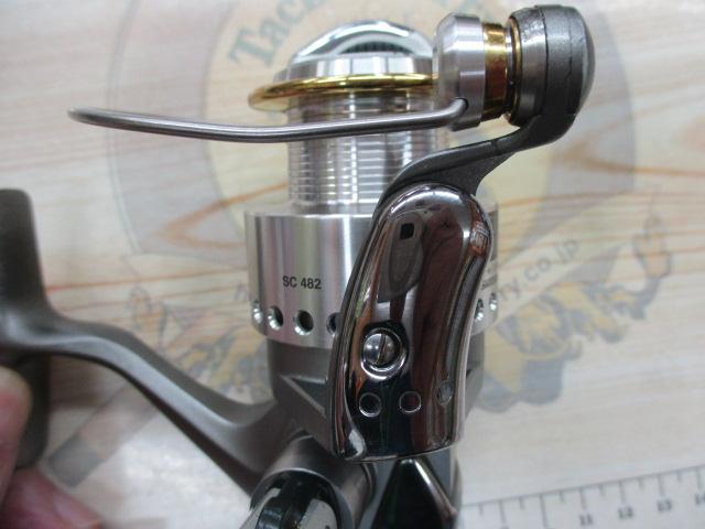 95ｽﾃﾗ 2000