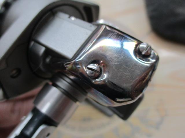 95ｽﾃﾗ 2000