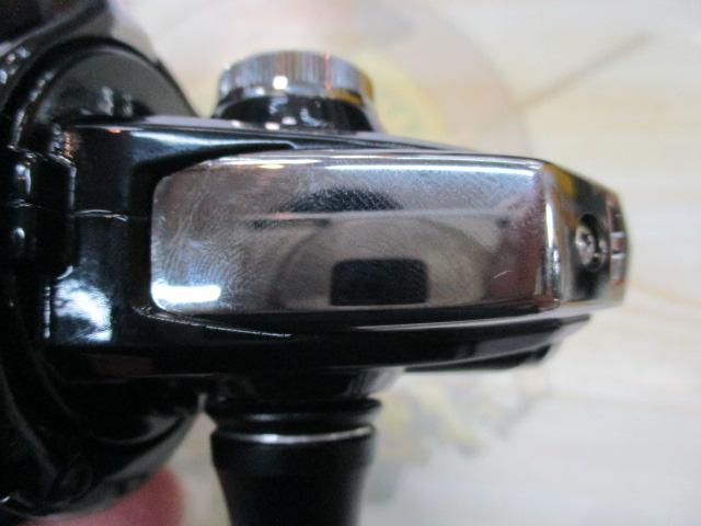 17ｻｽﾃｲﾝ C3000HG