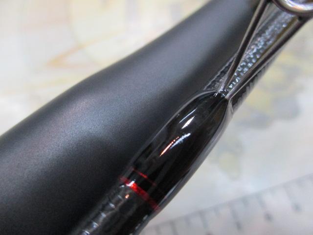 26ｾﾌｨｱｴｸｽﾁｭｰﾝ S85M