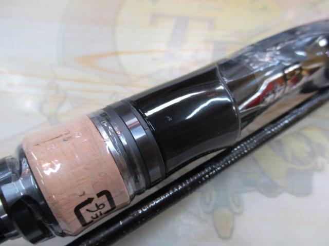 26ｾﾌｨｱｴｸｽﾁｭｰﾝ S85M