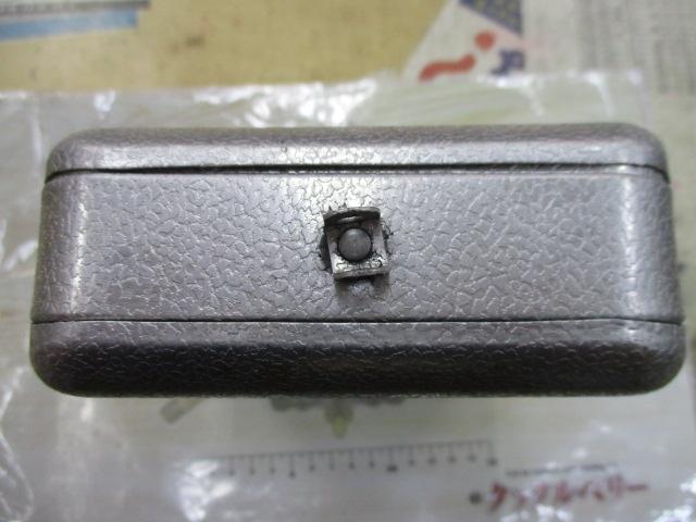 ｱﾑｺP-8