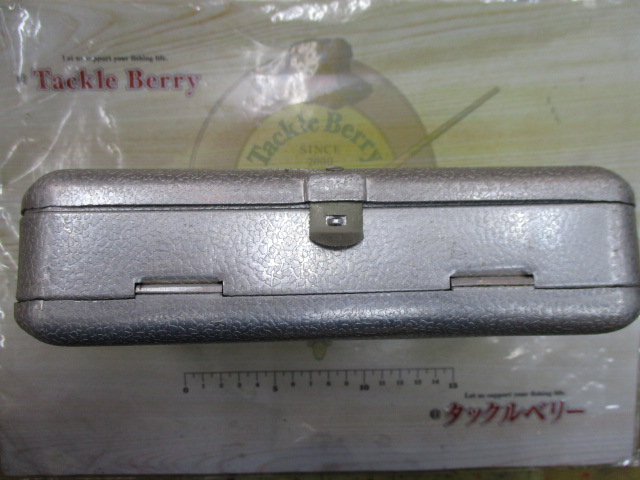 ｱﾑｺP-8