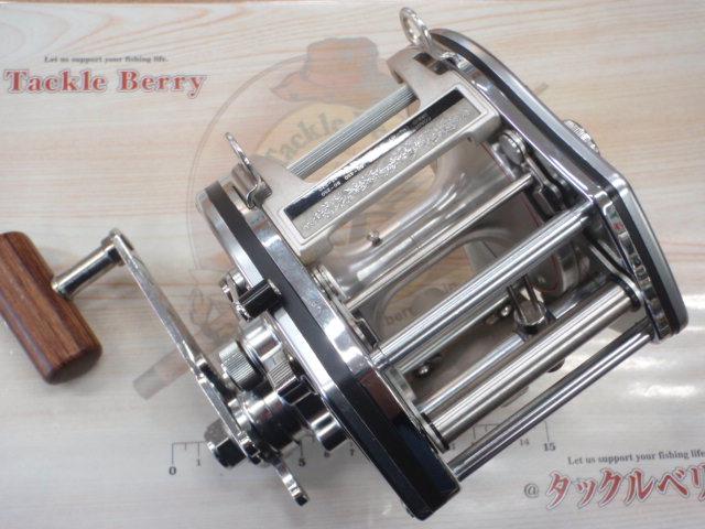 ｽｰﾊﾟｰﾀﾞｲﾅﾐｯｸ SS-500