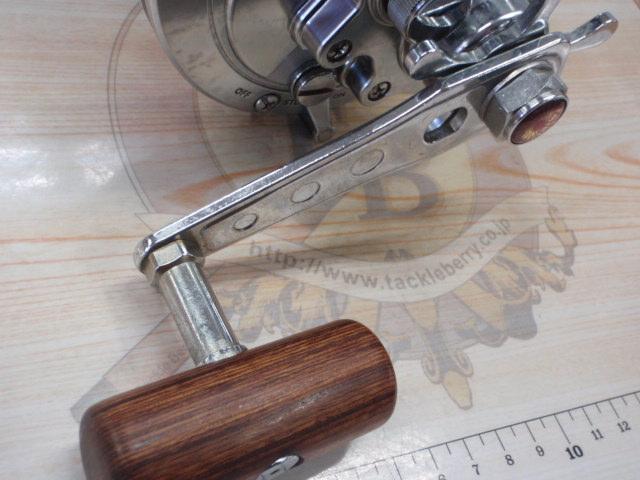 ｽｰﾊﾟｰﾀﾞｲﾅﾐｯｸ SS-500