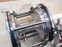 ｽｰﾊﾟｰﾀﾞｲﾅﾐｯｸ SS-500