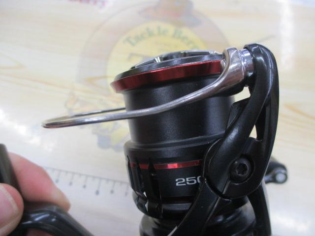 20ｳﾞｧﾝﾌｫｰﾄﾞ 2500SHG