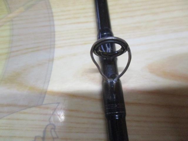 ﾊｰﾄﾗﾝﾄﾞZ HL-Z6102MLFB-ti04