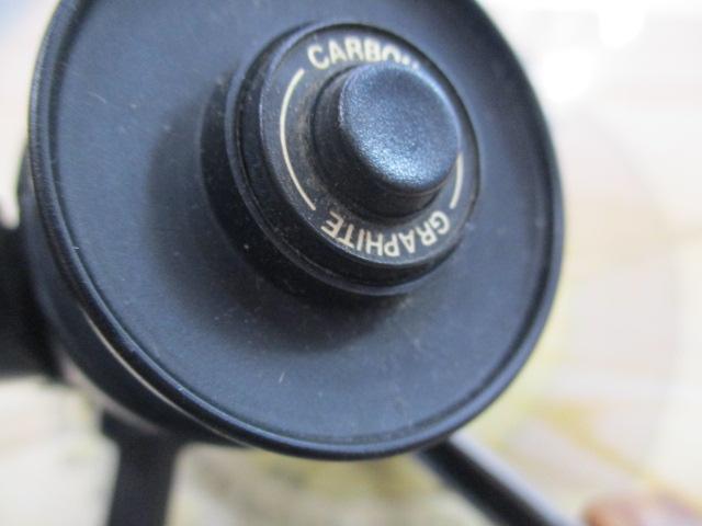 ｶｰﾃﾞｨﾅﾙ C3