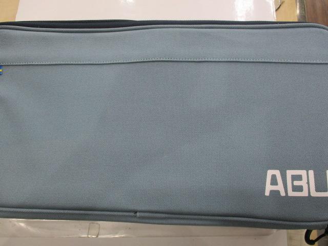 100thﾌｨｯｼﾝｸﾞﾊﾞｯｸﾞｾｯﾄ