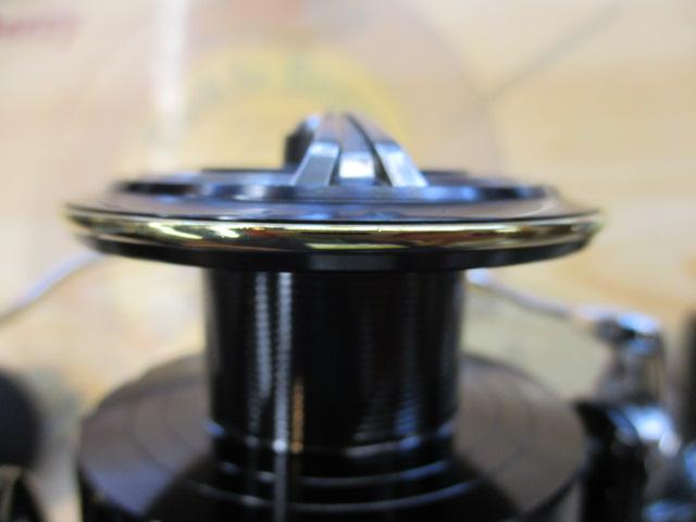 26ｾﾙﾃｰﾄHD LT5000D-CXH