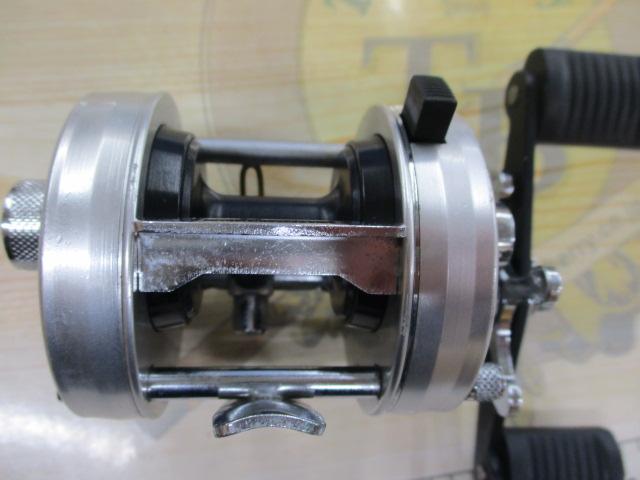 2500C IAR ｼﾙﾊﾞｰ