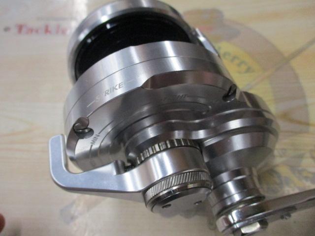 ﾌﾞﾙｰﾍﾌﾞﾝ BH-L50Pw/R(17)