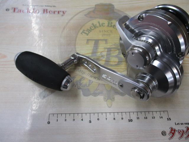 ﾌﾞﾙｰﾍﾌﾞﾝ BH-L50Pw/R(17)