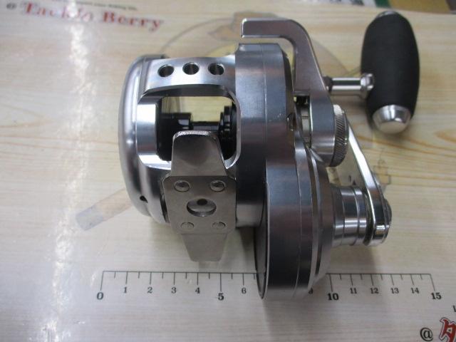 ﾌﾞﾙｰﾍﾌﾞﾝ BH-L50Pw/R(17)