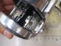ﾌﾞﾙｰﾍﾌﾞﾝ BH-L50Pw/R(17)