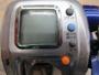 ﾊｲﾊﾟｰﾀﾅｺﾝ 400FBe