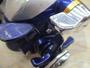 ﾊｲﾊﾟｰﾀﾅｺﾝ 400FBe