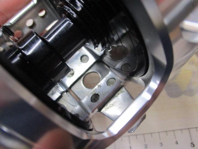 ﾌﾞﾙｰﾍﾌﾞﾝ BH-L50Hi/R(17)
